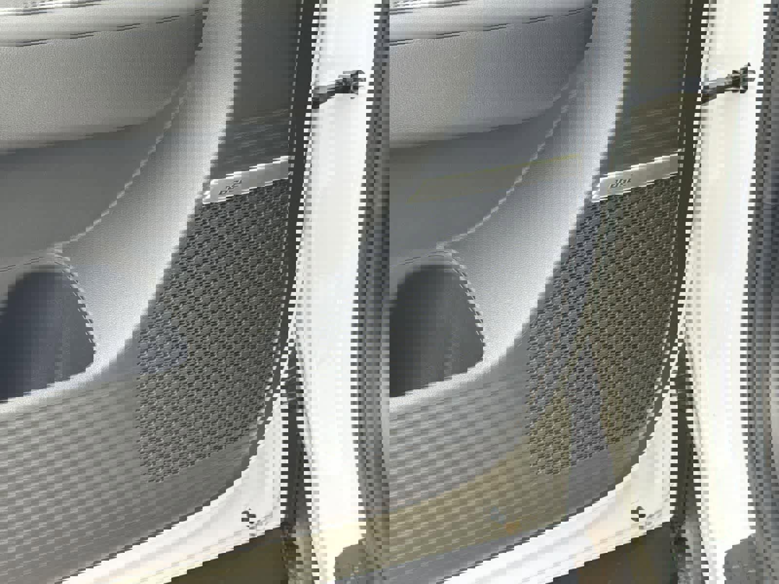 Certified 2025 Hyundai Santa Fe Limited image 22