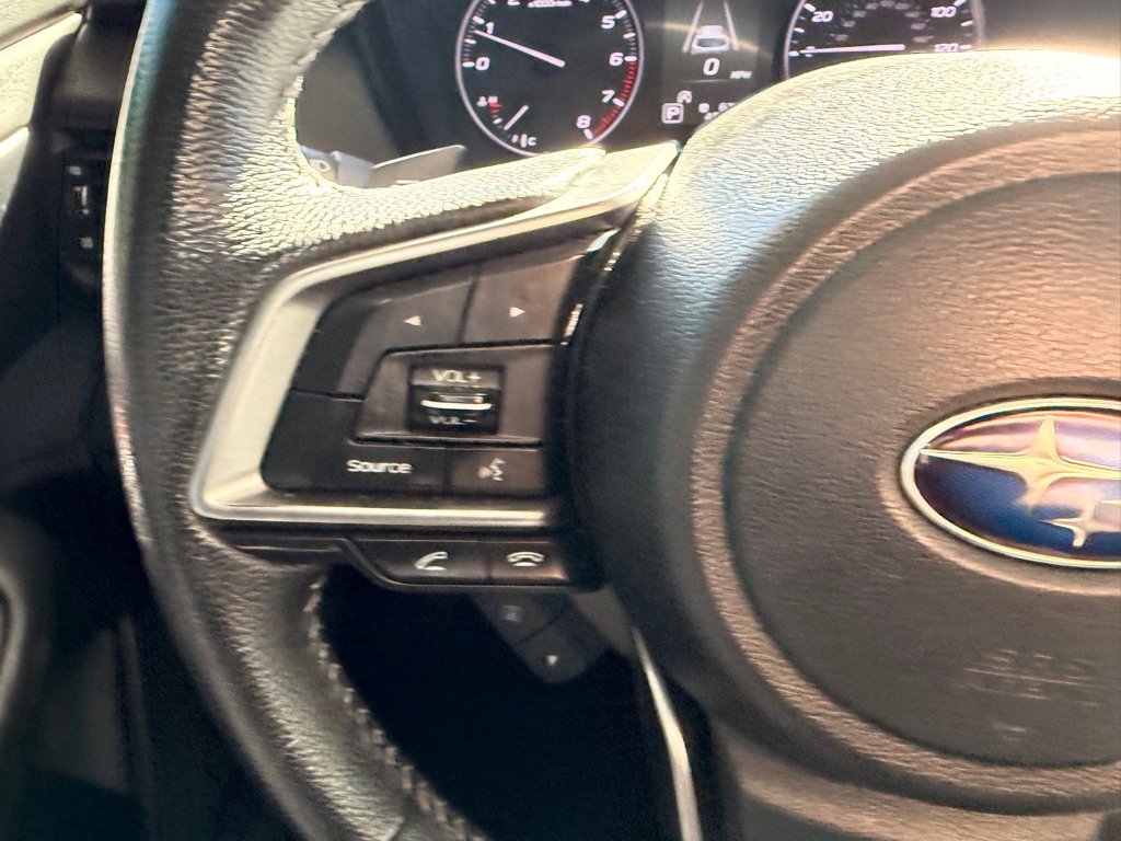 Used 2020 Subaru Outback Premium image 20