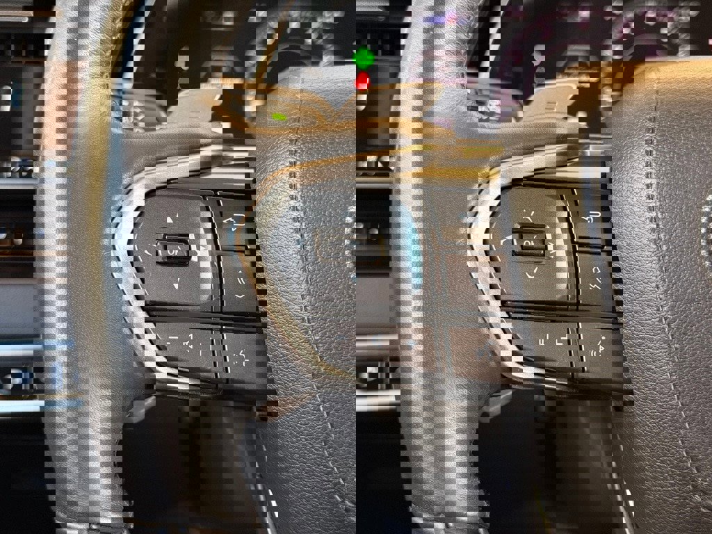 Certified 2023 Lexus RX 350 Premium image 25