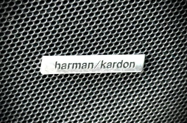 Used 2021 Subaru Forester Sport image 22