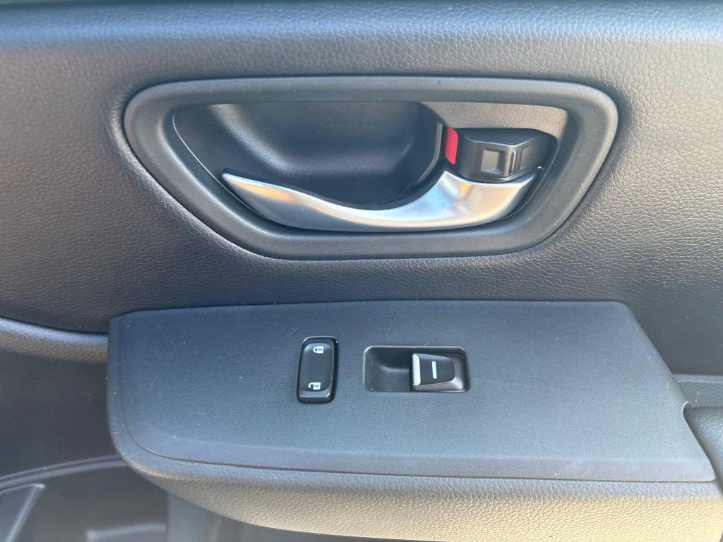Used 2023 Honda Pilot Touring image 35