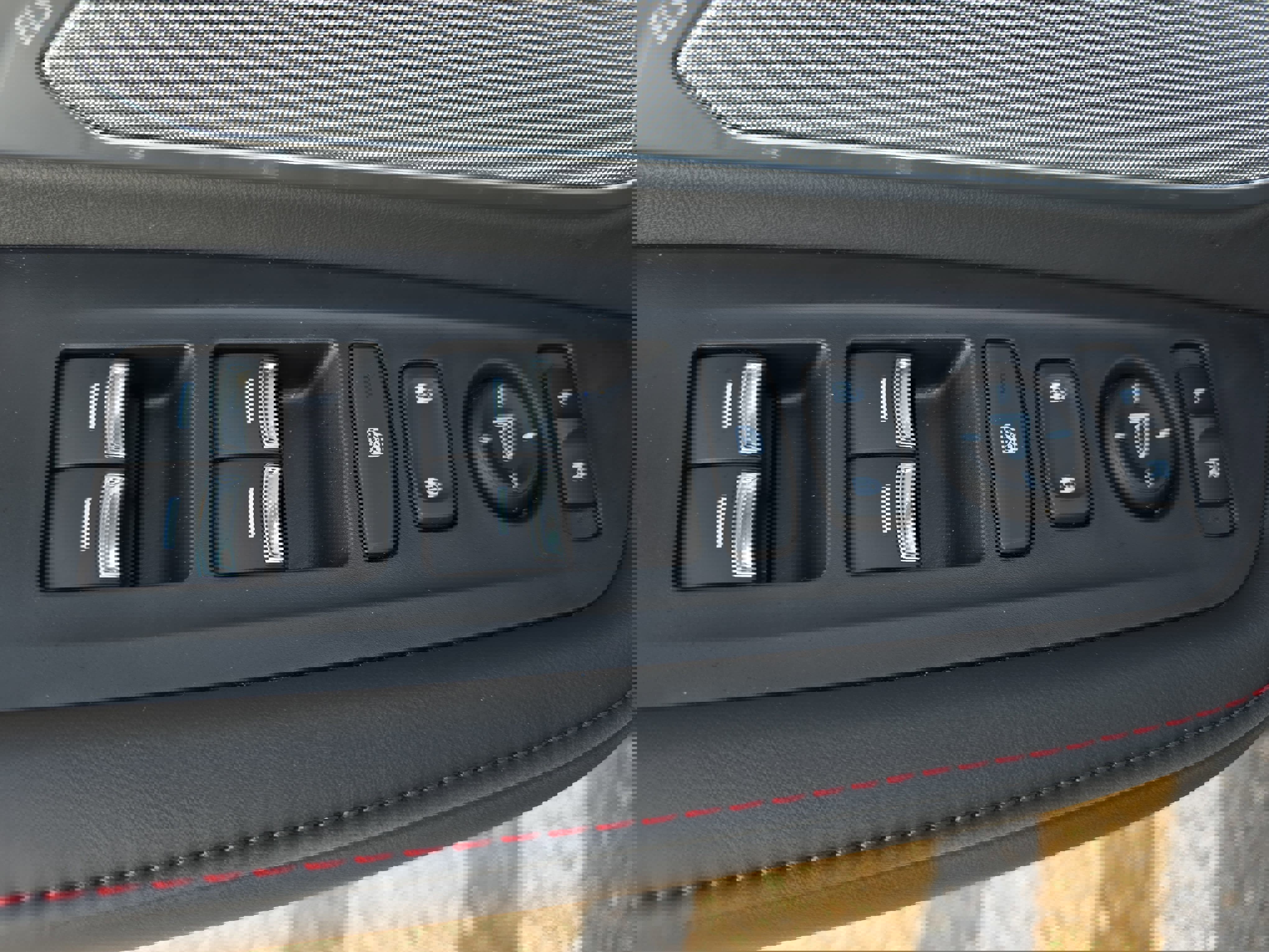 Used 2024 Acura RDX A-Spec image 28