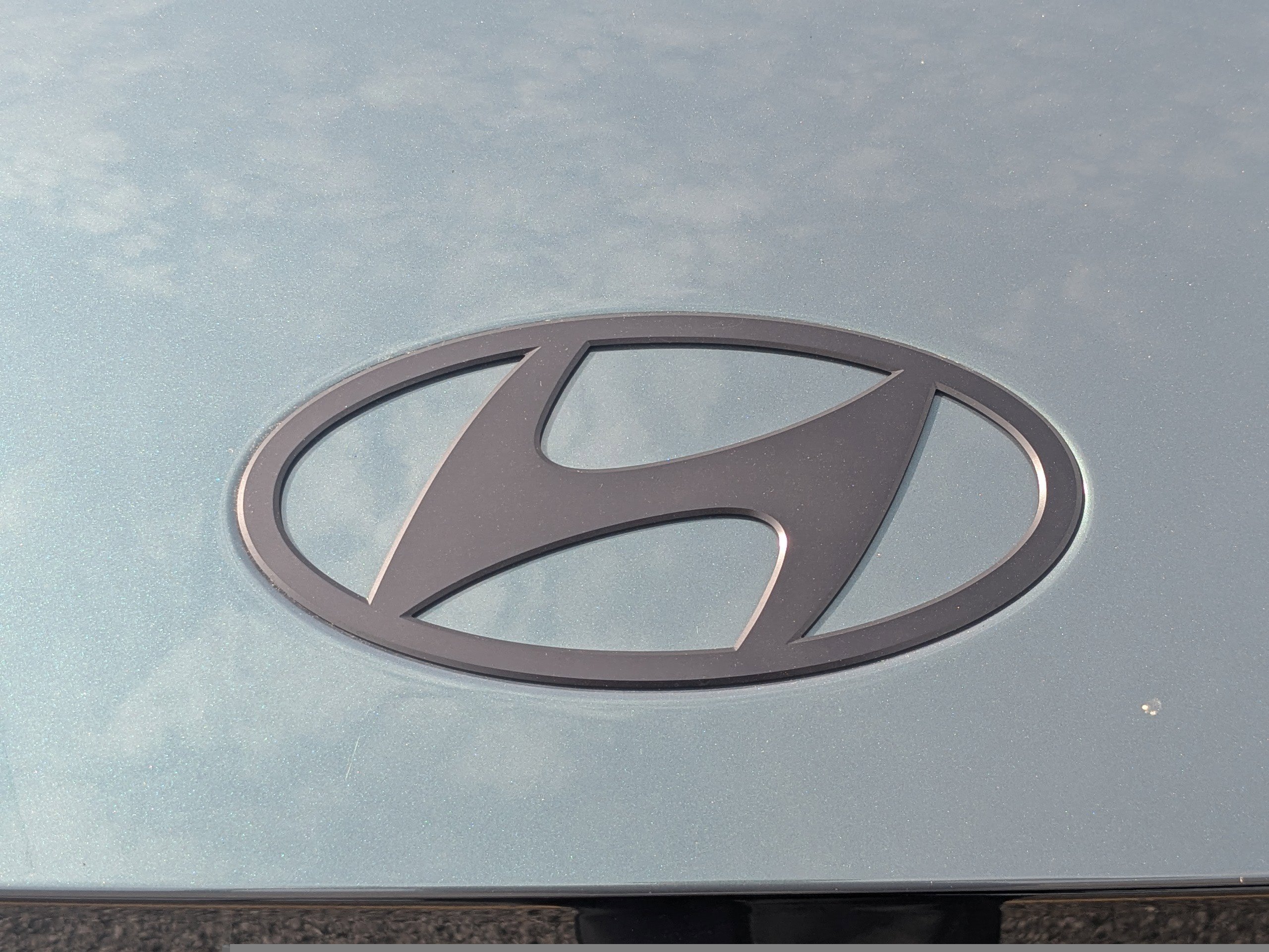 Used 2026 Hyundai Ioniq 5 XRT AWD/4WD image 13