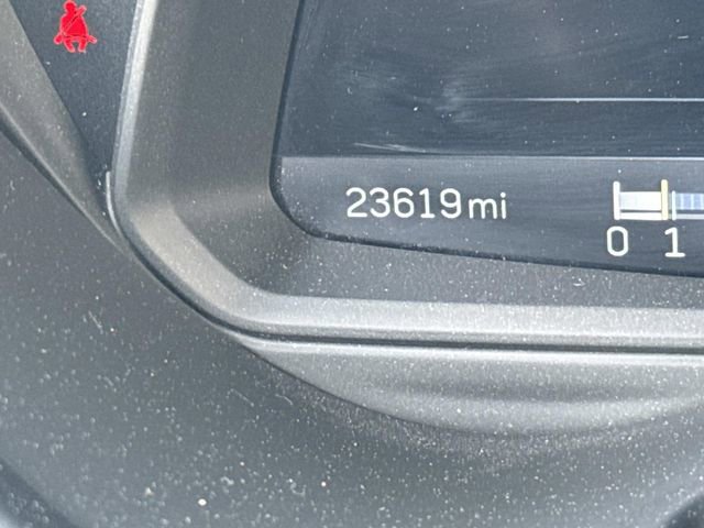 Used 2024 Cadillac CT5 Sport w/ Platinum Package image 27