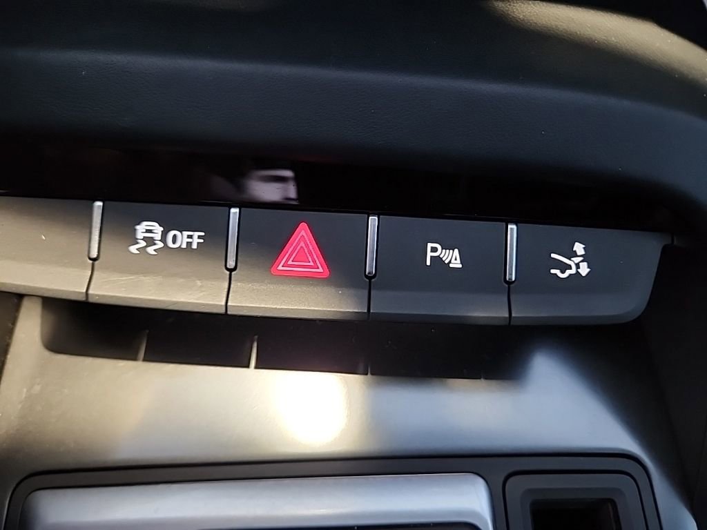 Used 2017 Audi R8 V10 image 31