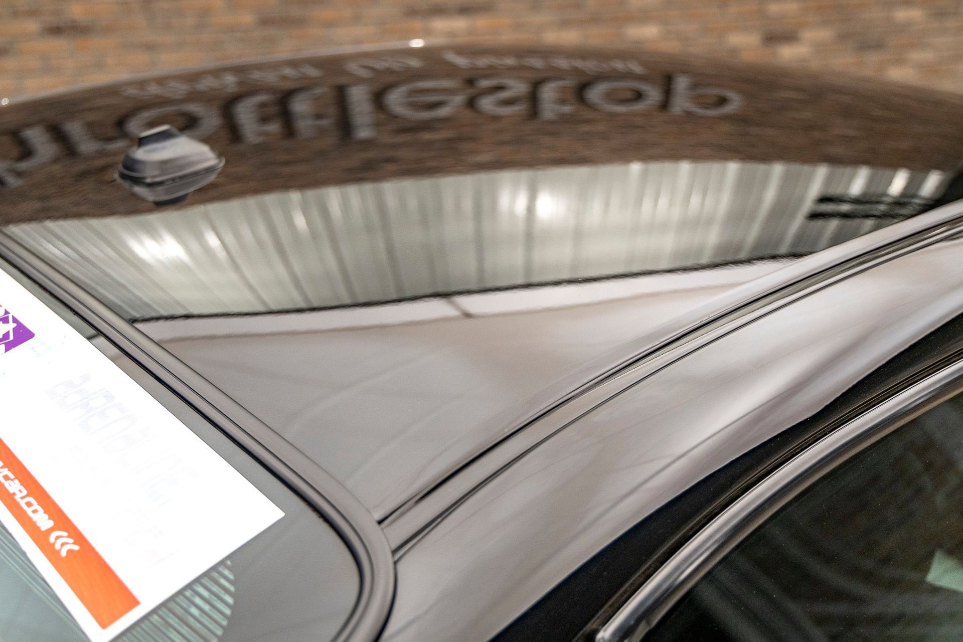 Used 2004 Chevrolet Impala SS image 19