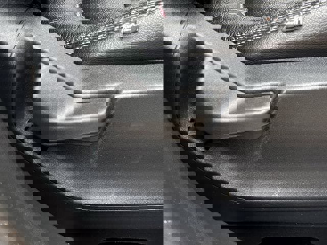 Used 2021 Ford Bronco Sport Big Bend AWD/4WD image 29