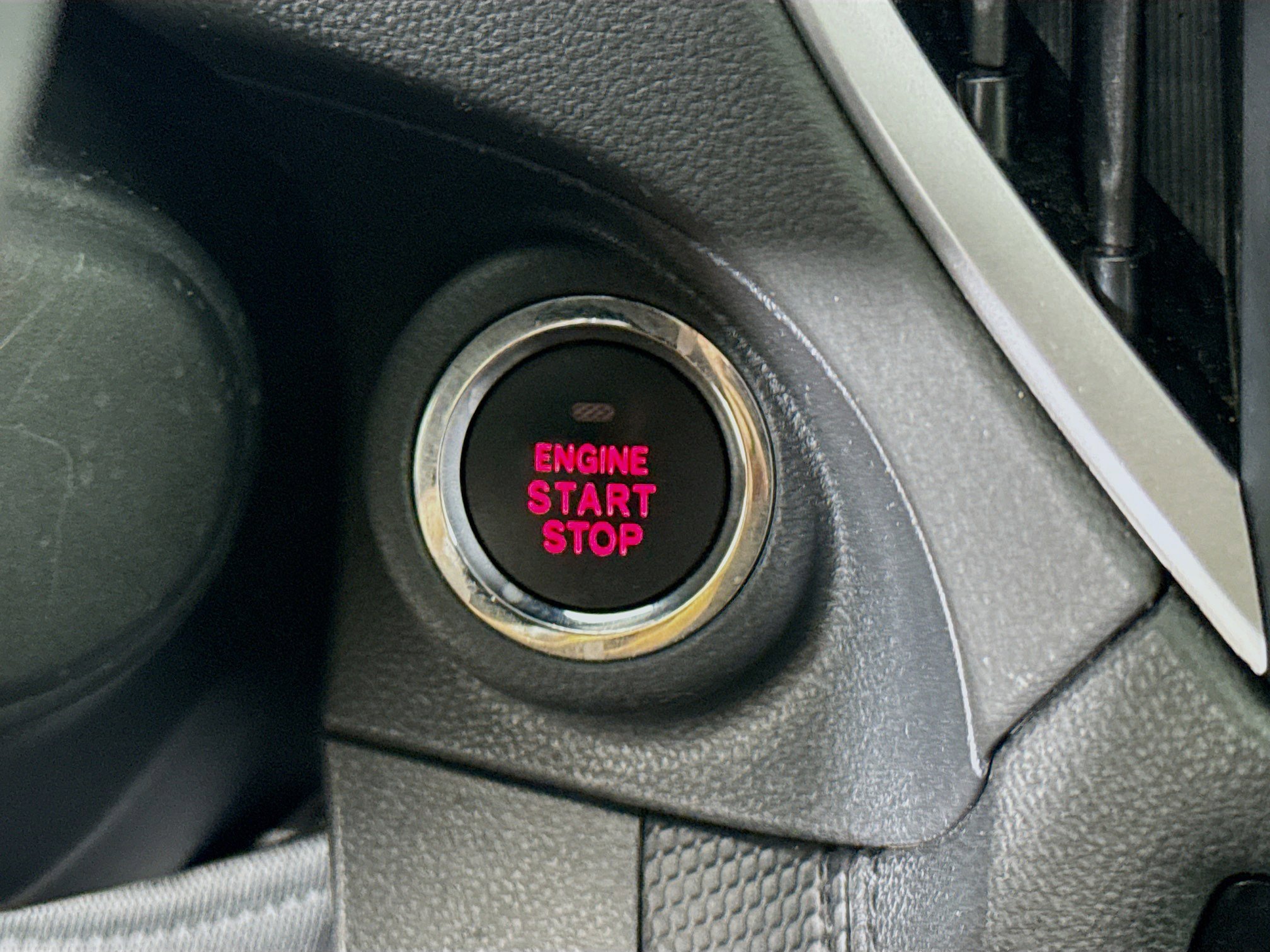 Used 2020 Subaru Forester Premium AWD/4WD image 20