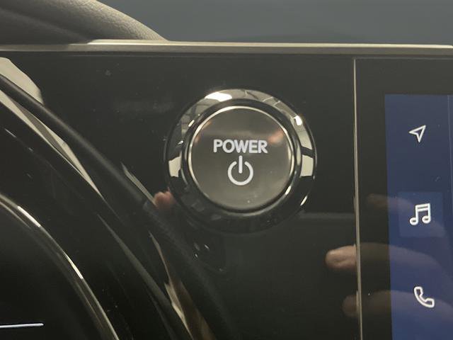 Used 2025 Lexus TX 500h AWD image 23