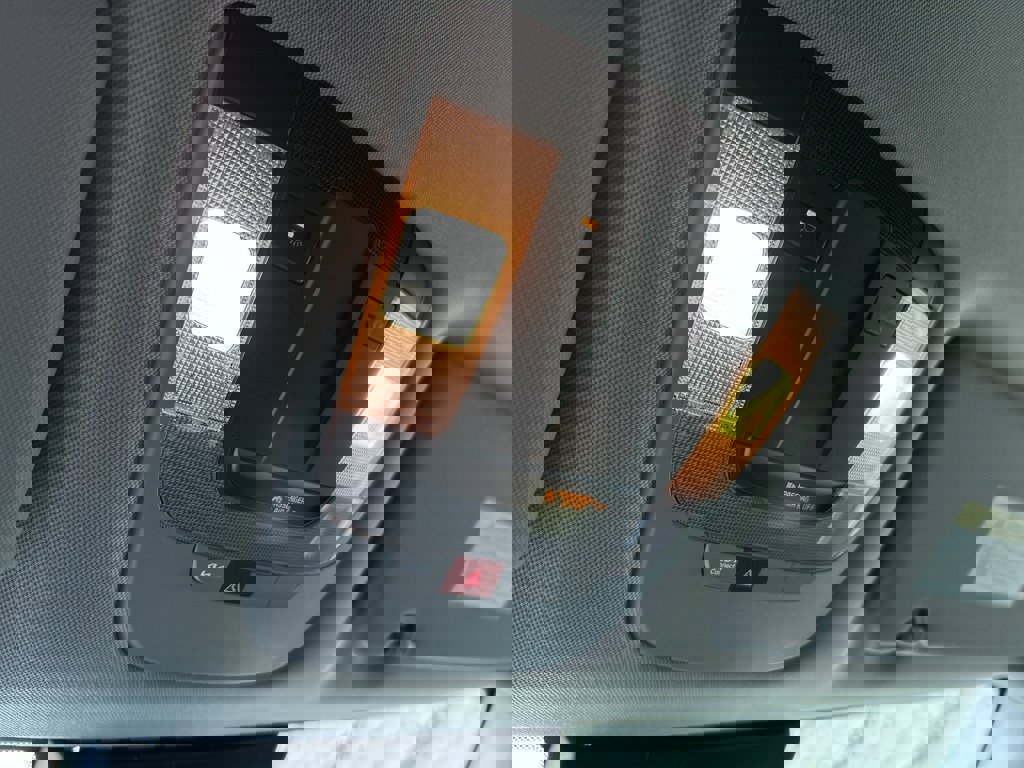 New 2026 Kia Sportage EX image 27