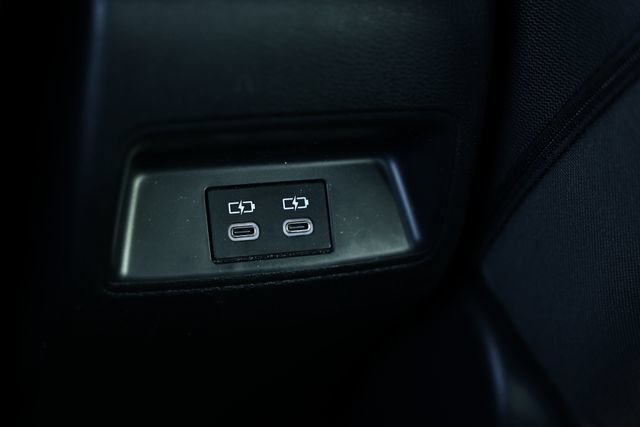 Used 2024 Toyota Corolla LE FWD image 24