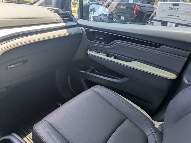 Used 2022 Honda Odyssey Touring image 19