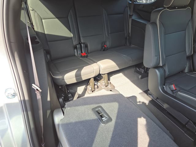 New 2026 GMC Yukon Elevation w/ Elevation Premium Package AWD/4WD image 26