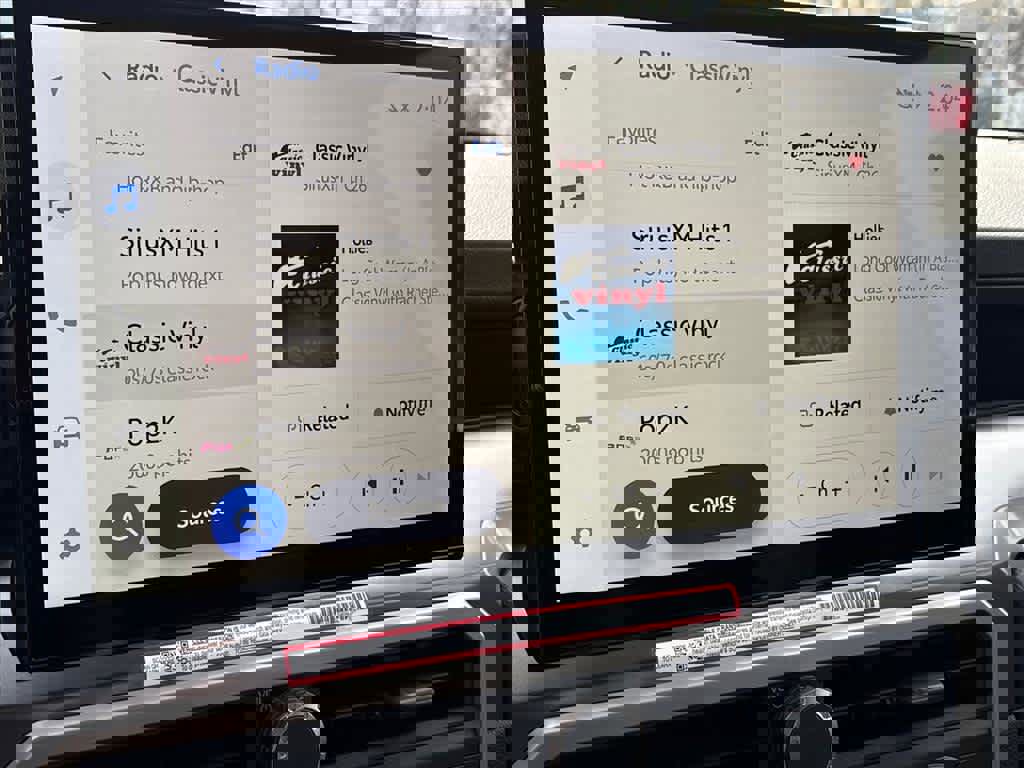 New 2025 Toyota Tacoma TRD Off-Road image 12