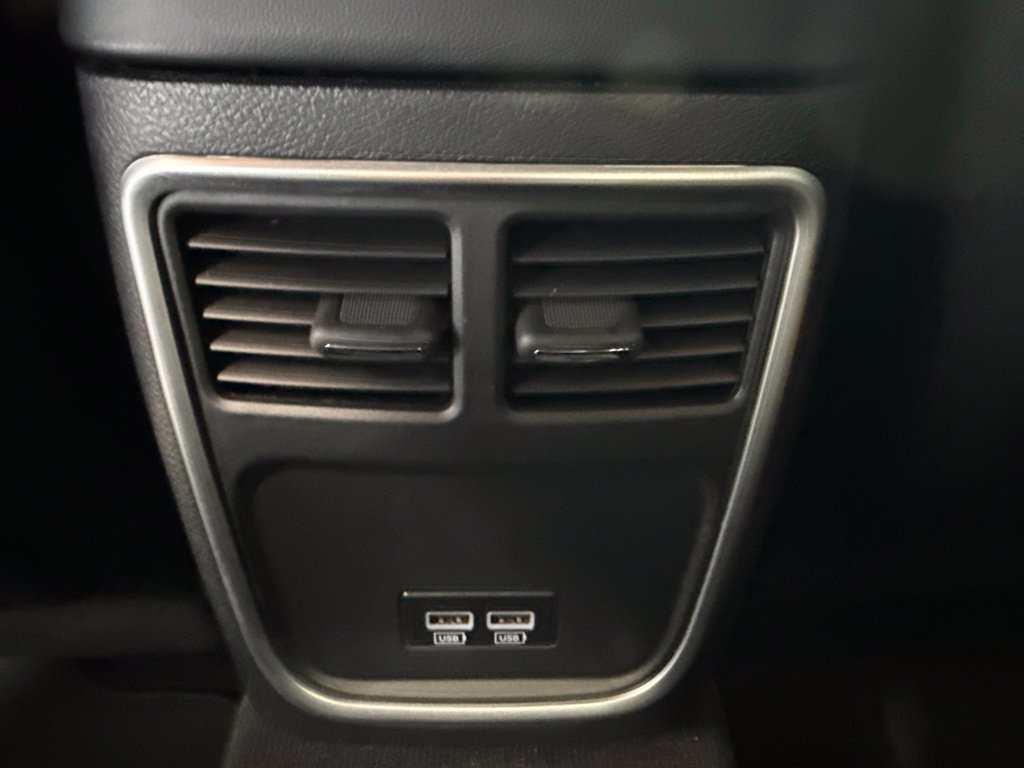 Used 2021 Dodge Charger GT w/ Navigation & Travel Group RWD image 18