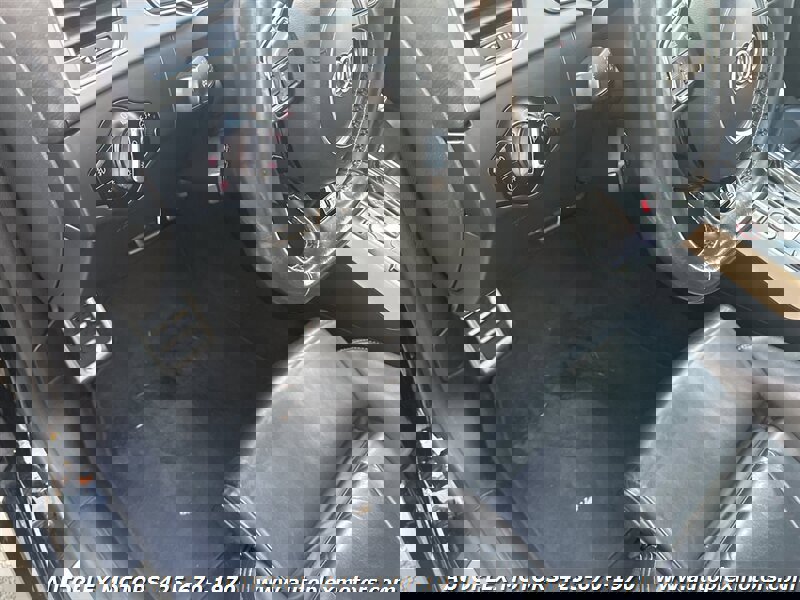 Used 2014 Audi S5 Premium Plus image 14