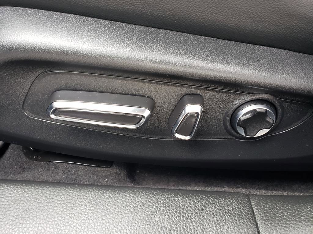 Used 2023 Acura Integra A-Spec image 20