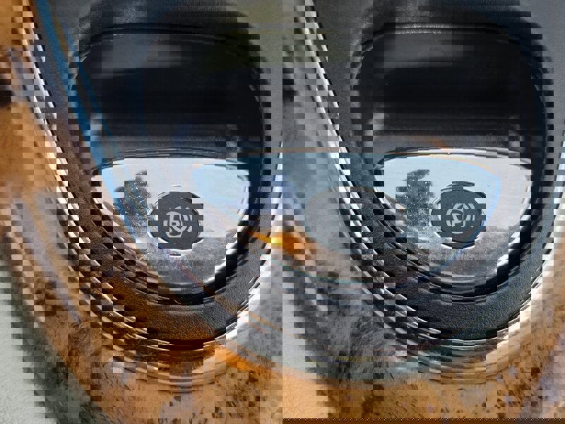 Used 2006 Jaguar XJ8 image 43