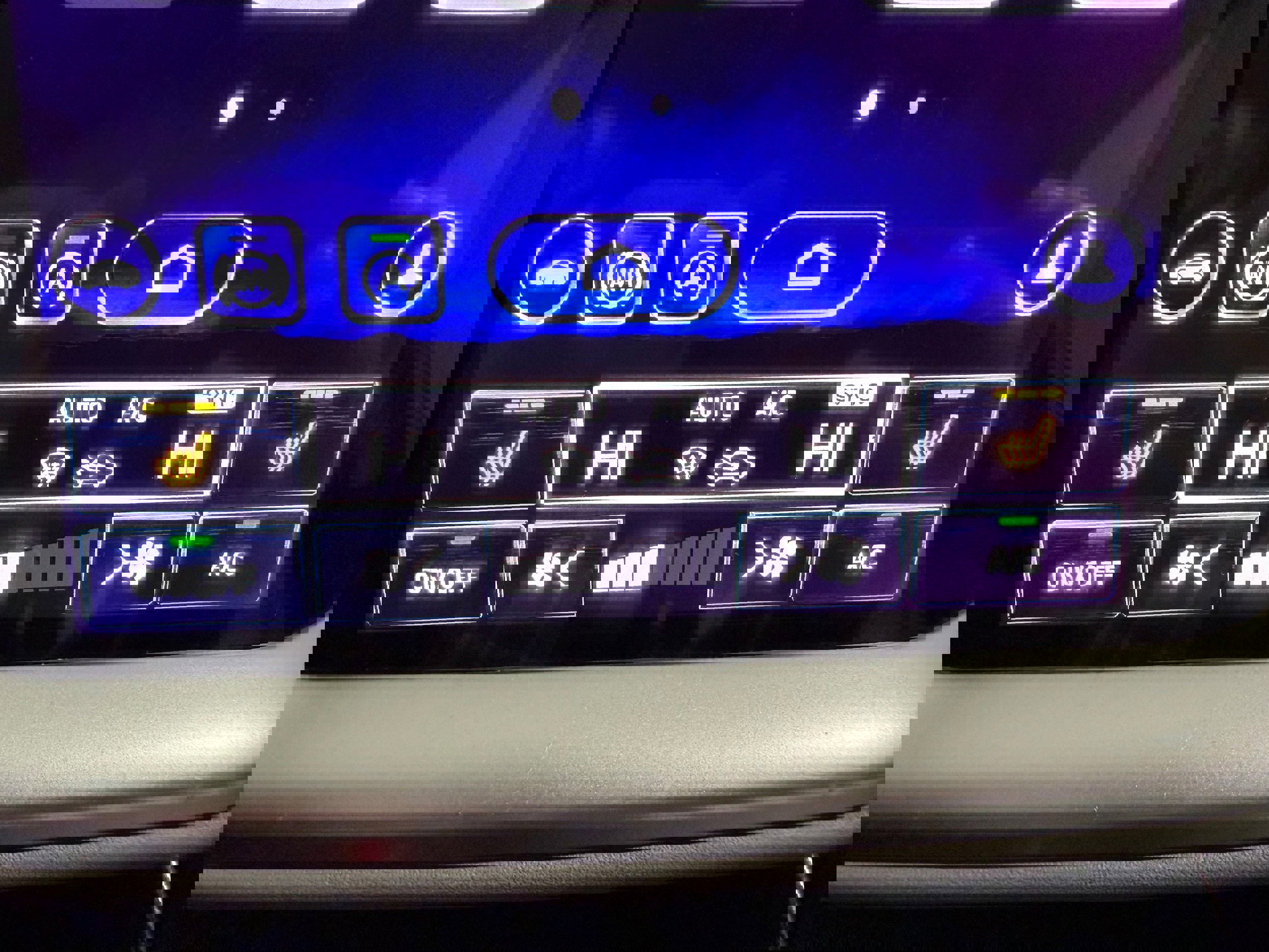 Used 2021 Subaru Outback Premium image 14