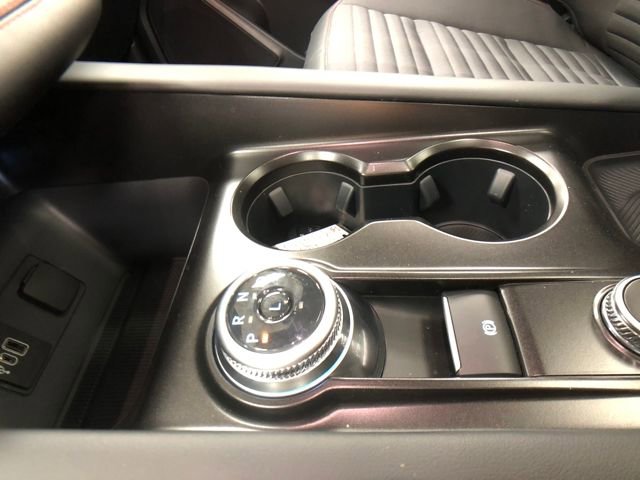 New 2026 Ford Explorer ST-Line image 19