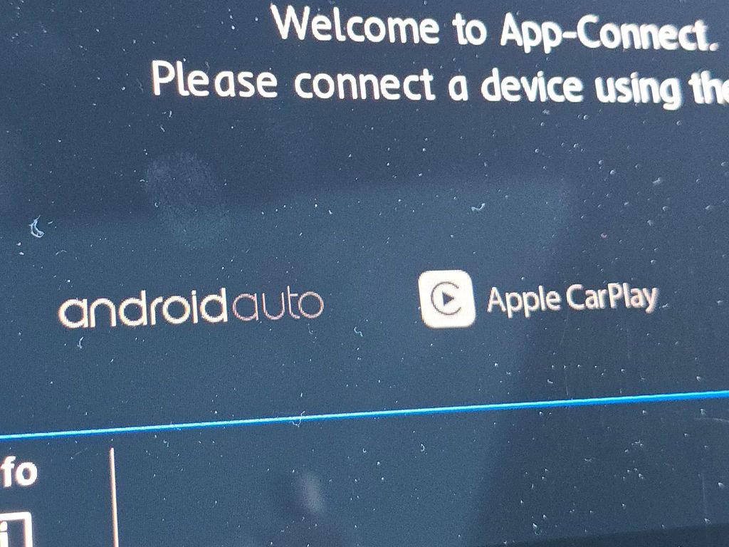 Used 2019 Volkswagen Tiguan SEL image 5