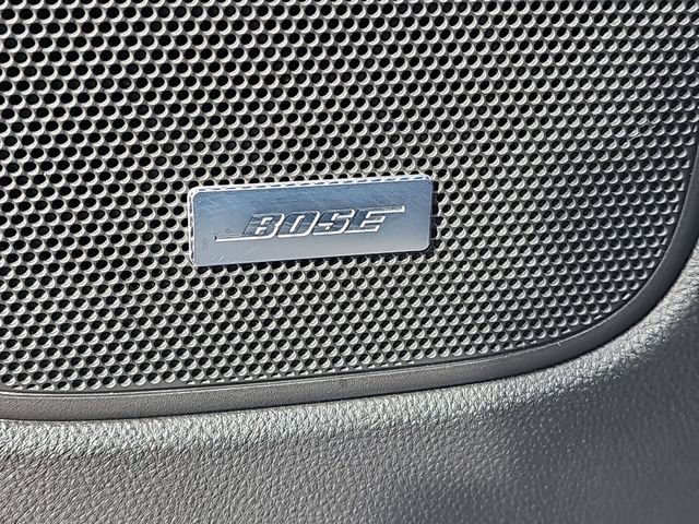 Used 2017 Chevrolet SS image 26