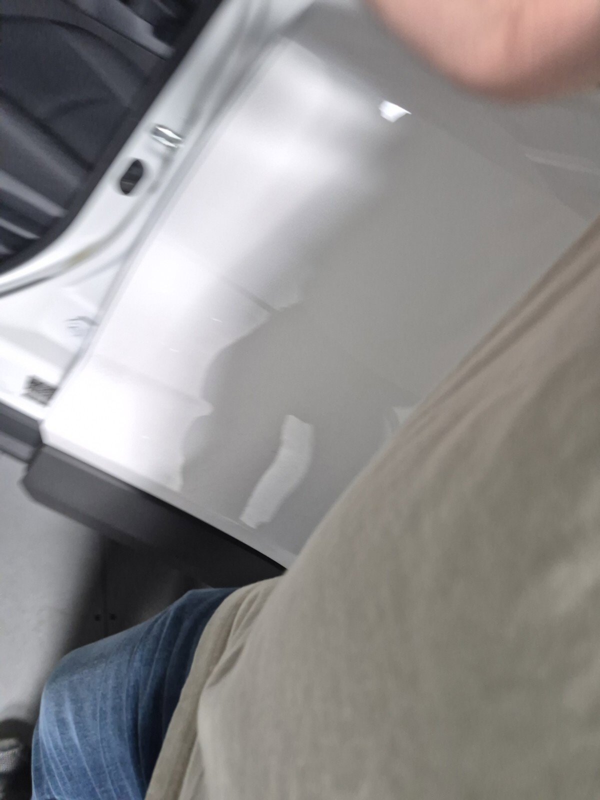 New 2025 Toyota RAV4 LE image 72