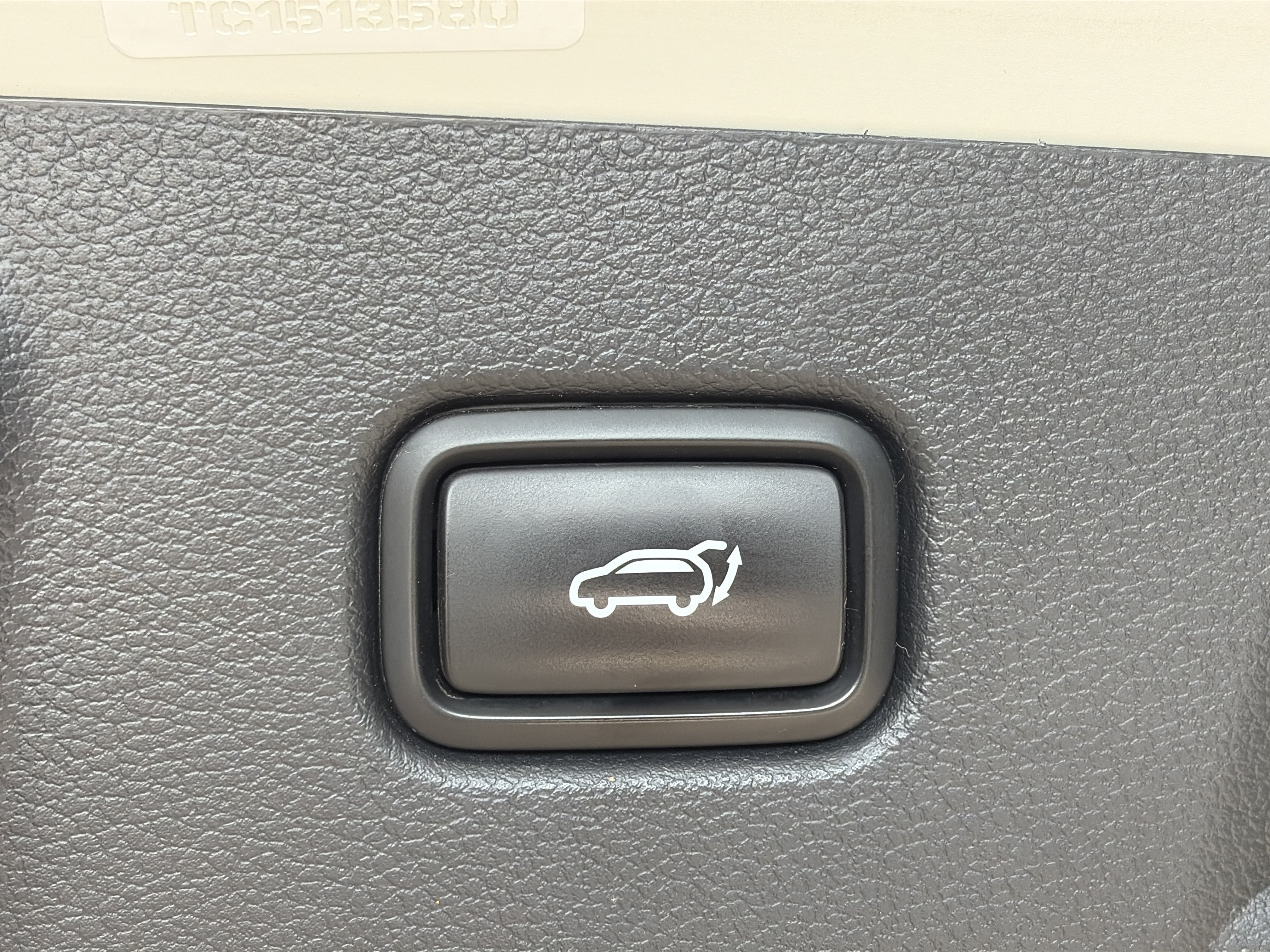 Used 2022 Hyundai Palisade Calligraphy w/ Cargo Package AWD/4WD image 16