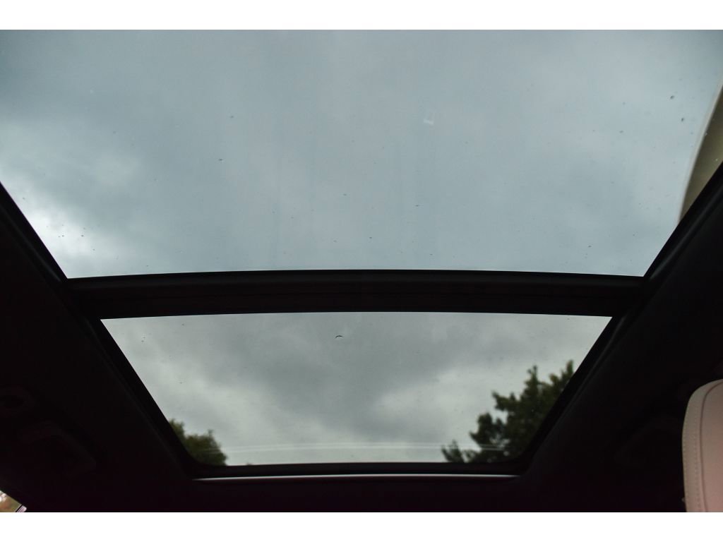 New 2026 Volvo XC90 B6 Plus w/ Protection Package Premier image 13