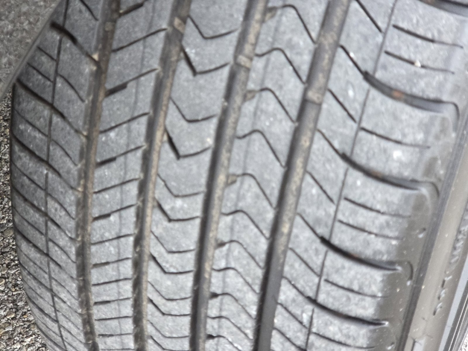 Used 2025 Honda Civic Si image 11