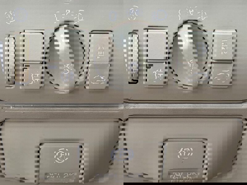 Used 2012 Volvo XC60 T6 image 27