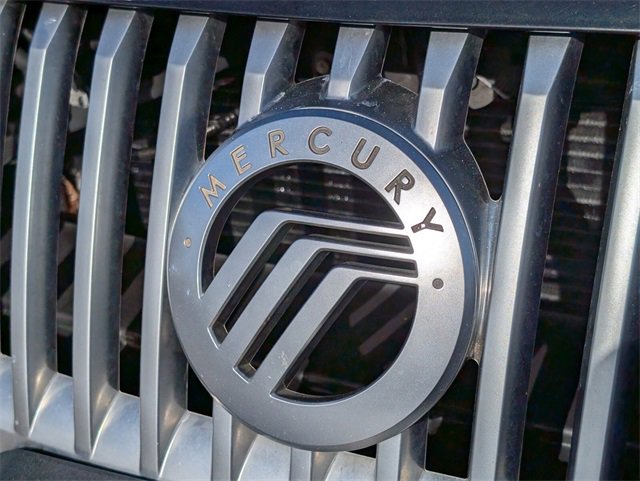 Used 2006 Mercury Milan Premier image 15