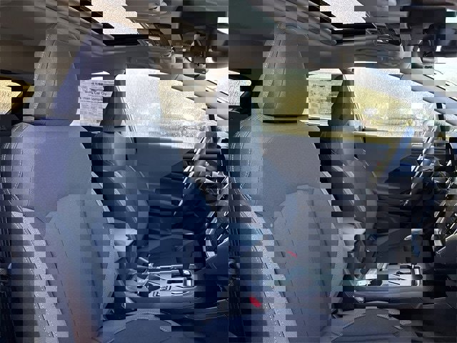 Certified 2025 Subaru Crosstrek 2.5i Premium image 18