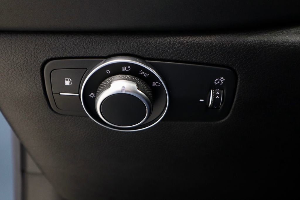 Used 2024 Dodge Hornet R/T w/ R/T Blacktop Package image 27