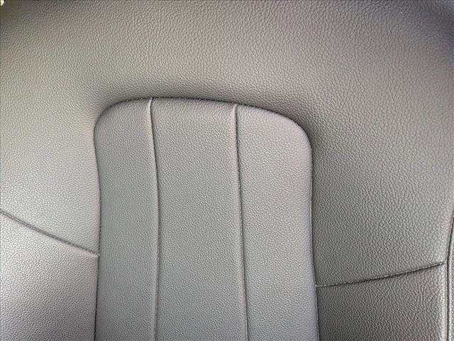 Certified 2025 Mercedes-Benz GLB 250 image 14