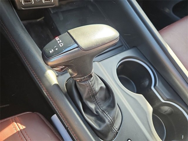 Used 2024 Dodge Durango R/T image 18