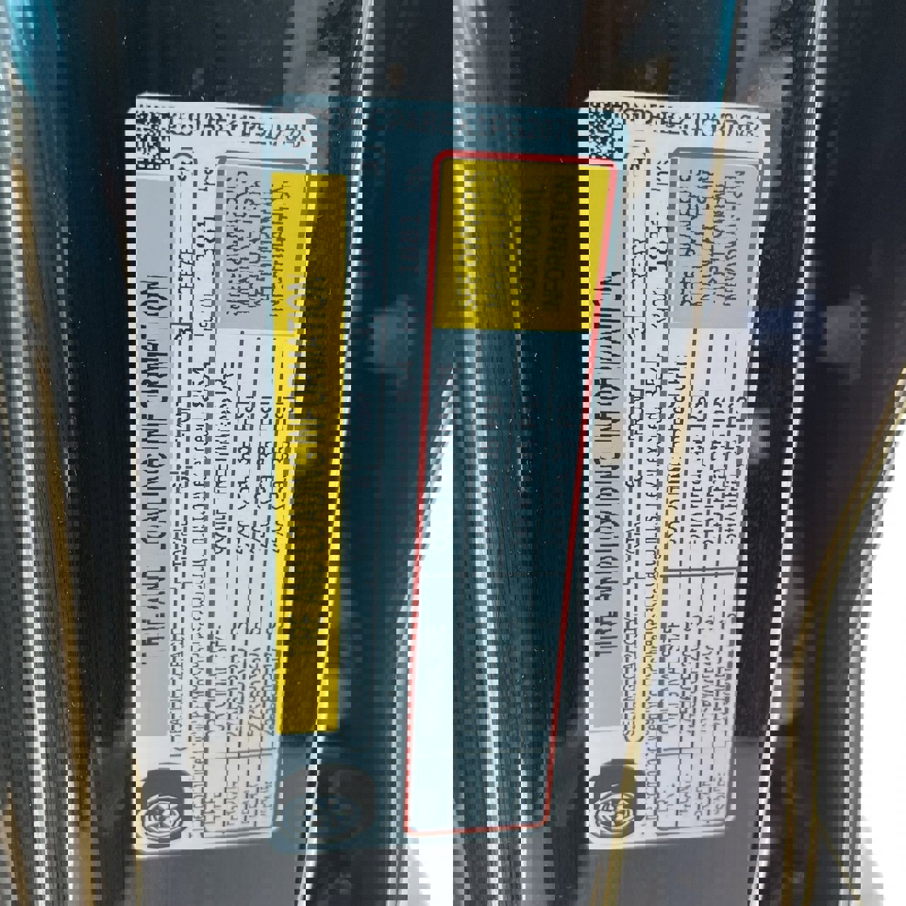 Used 2023 Chevrolet Silverado 1500 Custom image 29