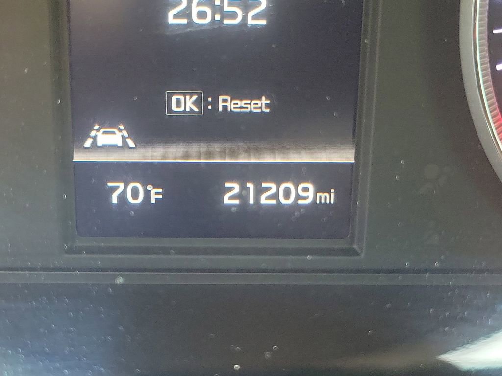 Used 2021 Kia K5 EX w/ EX Premium Package FWD image 31