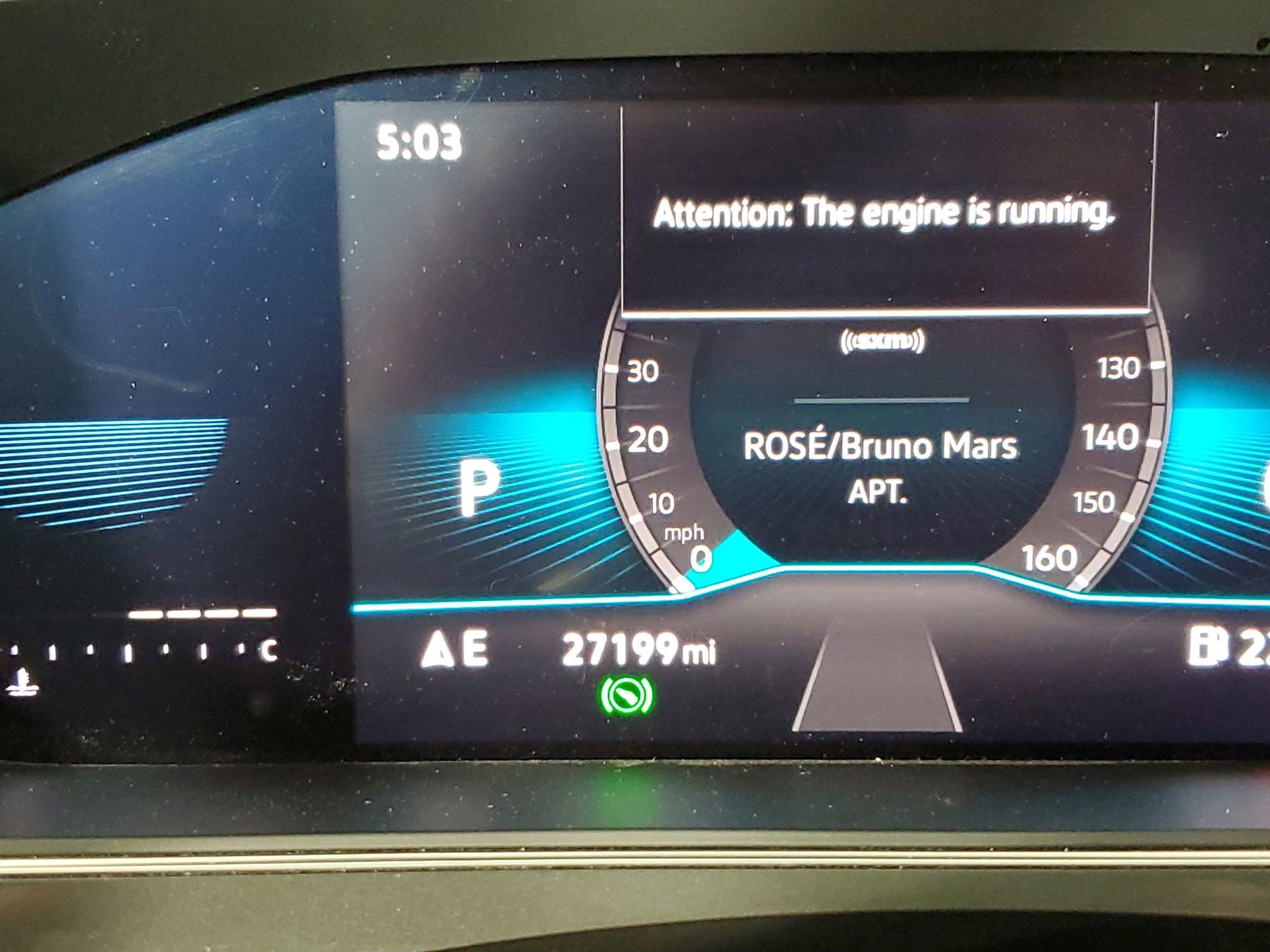 Used 2023 Volkswagen Tiguan SE R-Line image 29