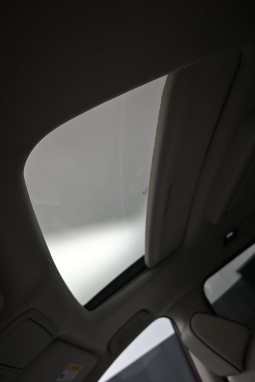 Certified 2025 Honda Odyssey Touring image 18