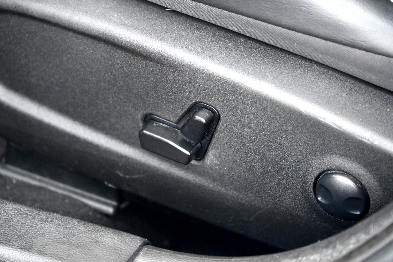 Used 2023 Dodge Charger Scat Pack w/ Plus Group image 17