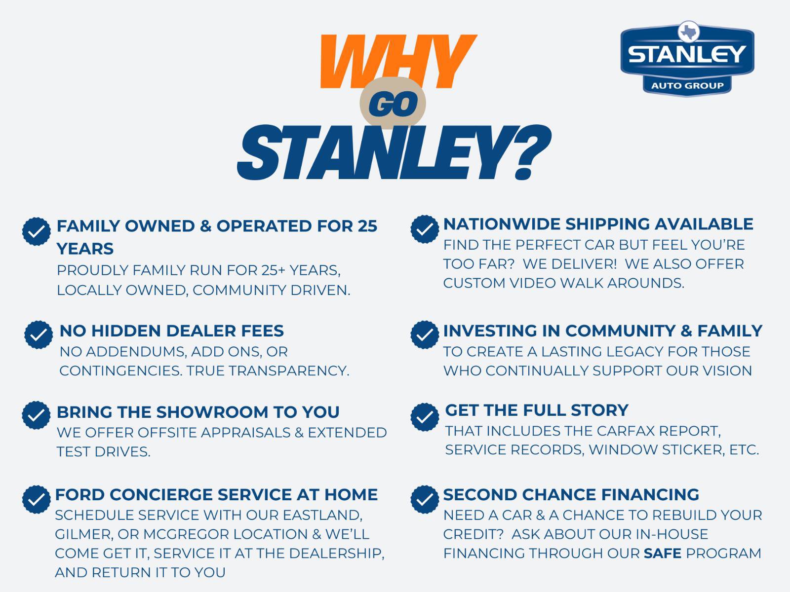 Used 2023 Ford Explorer XLT w/ Equipment Group 202A image 10