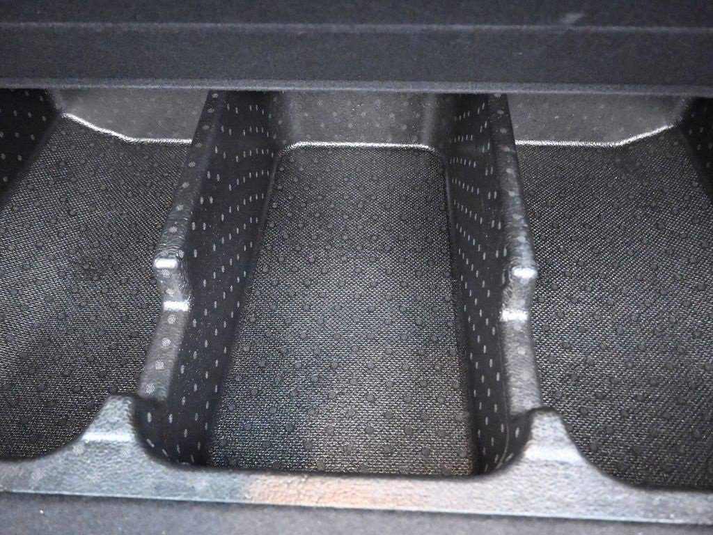 Used 2023 Hyundai Santa Fe SE image 16