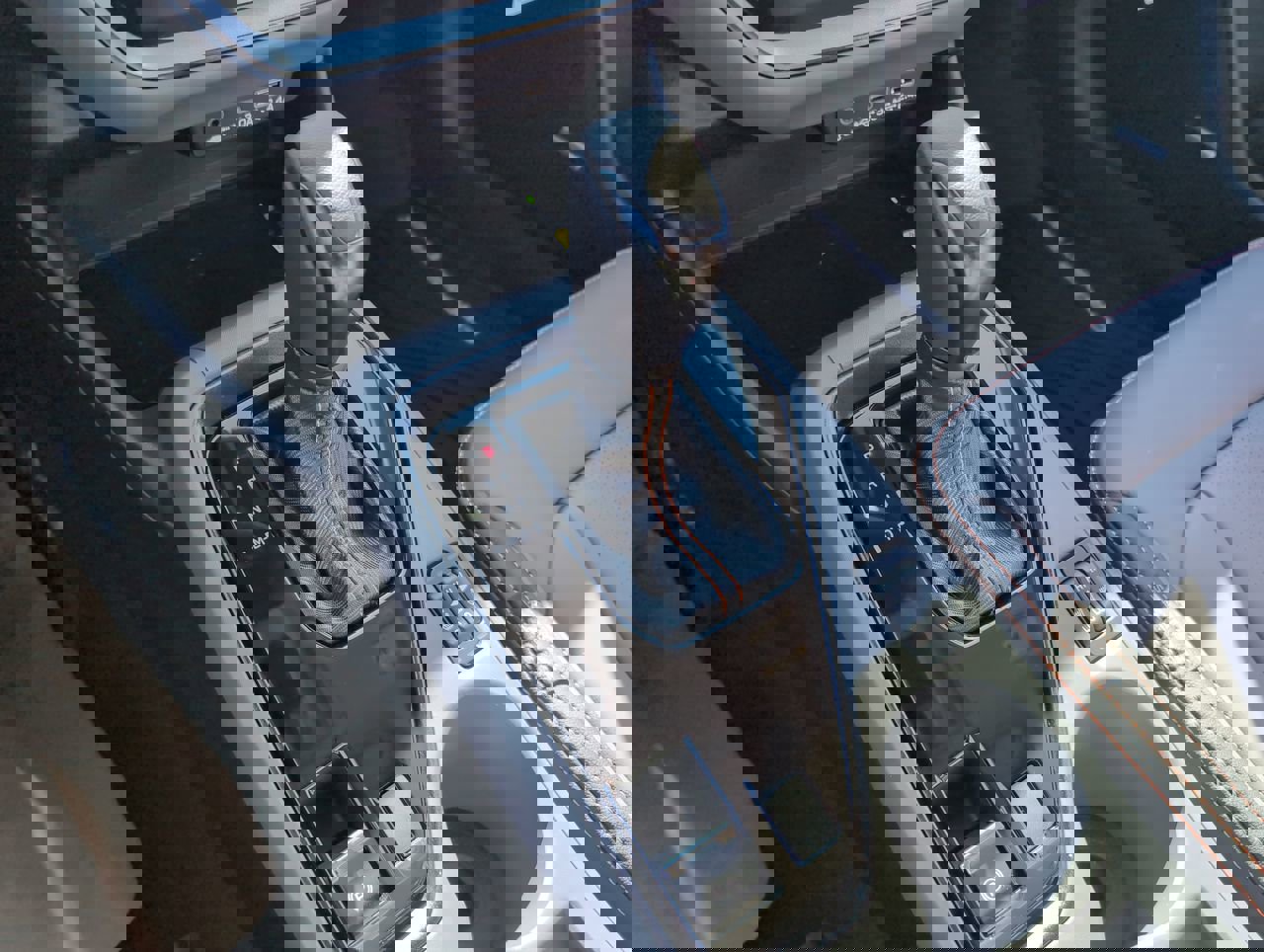 New 2025 Subaru Crosstrek 2.5i Limited image 23