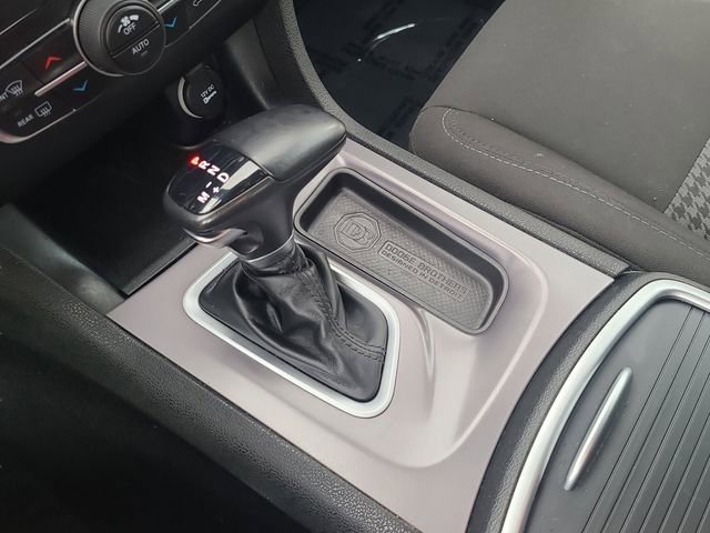 Used 2023 Dodge Charger GT image 34