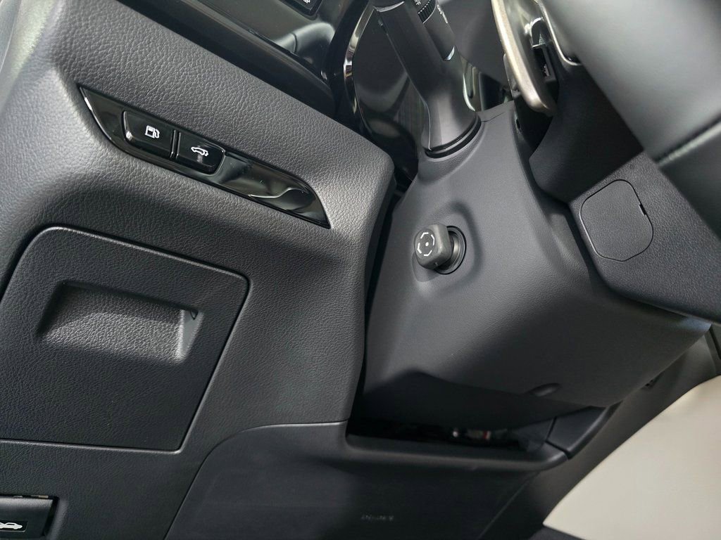 New 2026 Lexus NX 450h+ AWD w/ Luxury Package image 14