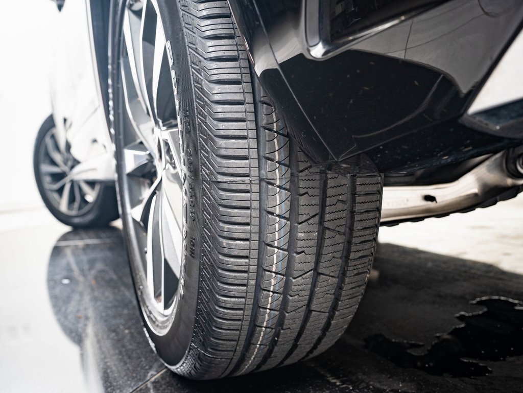 Certified 2024 Audi Q5 2.0T Premium w/ Convenience Package image 41