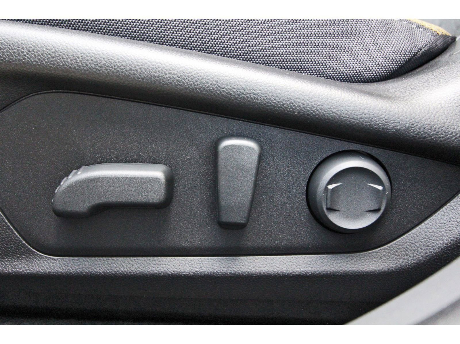 New 2026 Subaru Crosstrek 2.5i Sport image 24