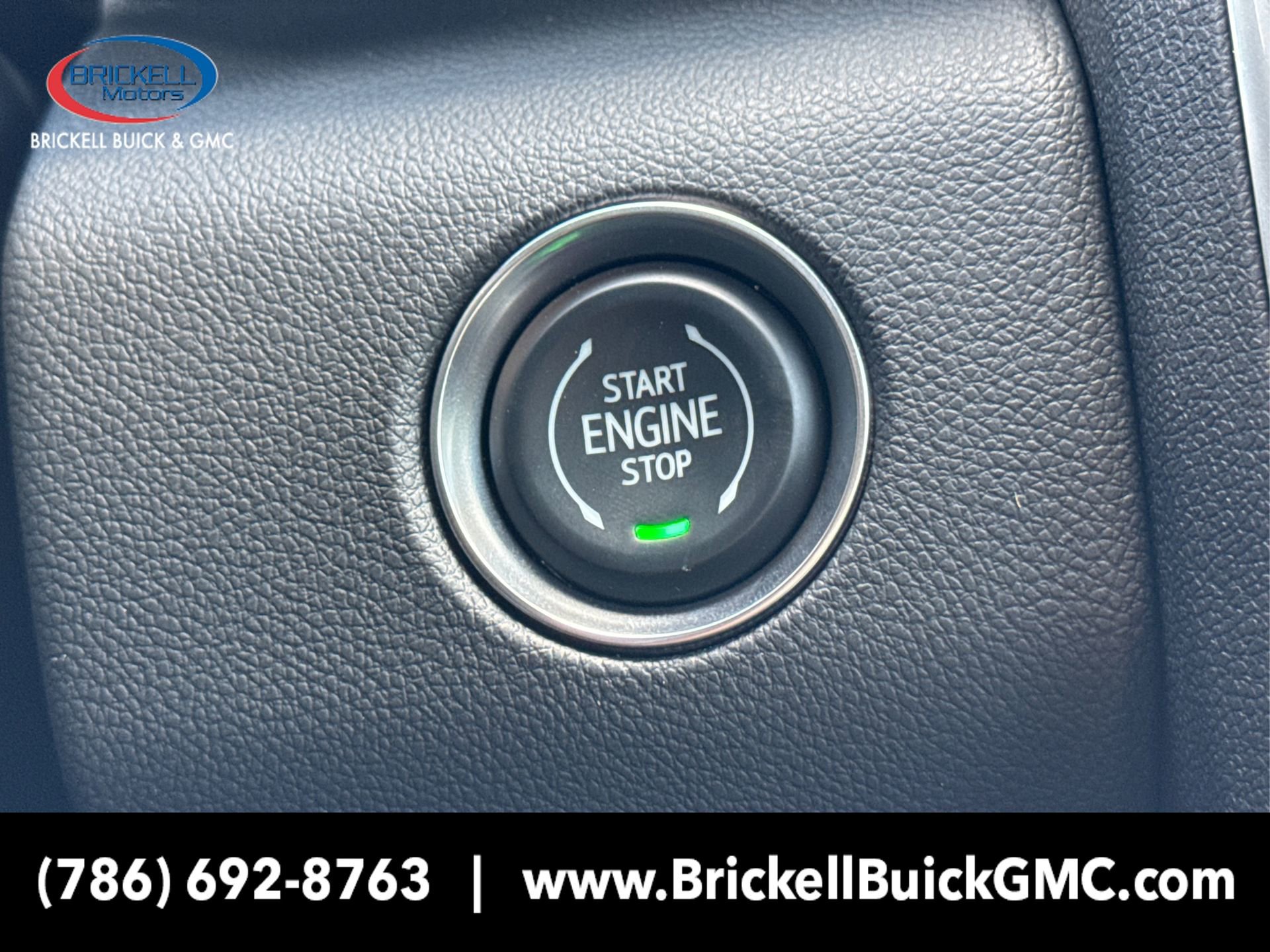 New 2025 GMC Acadia Elevation w/ Black Edition image 31