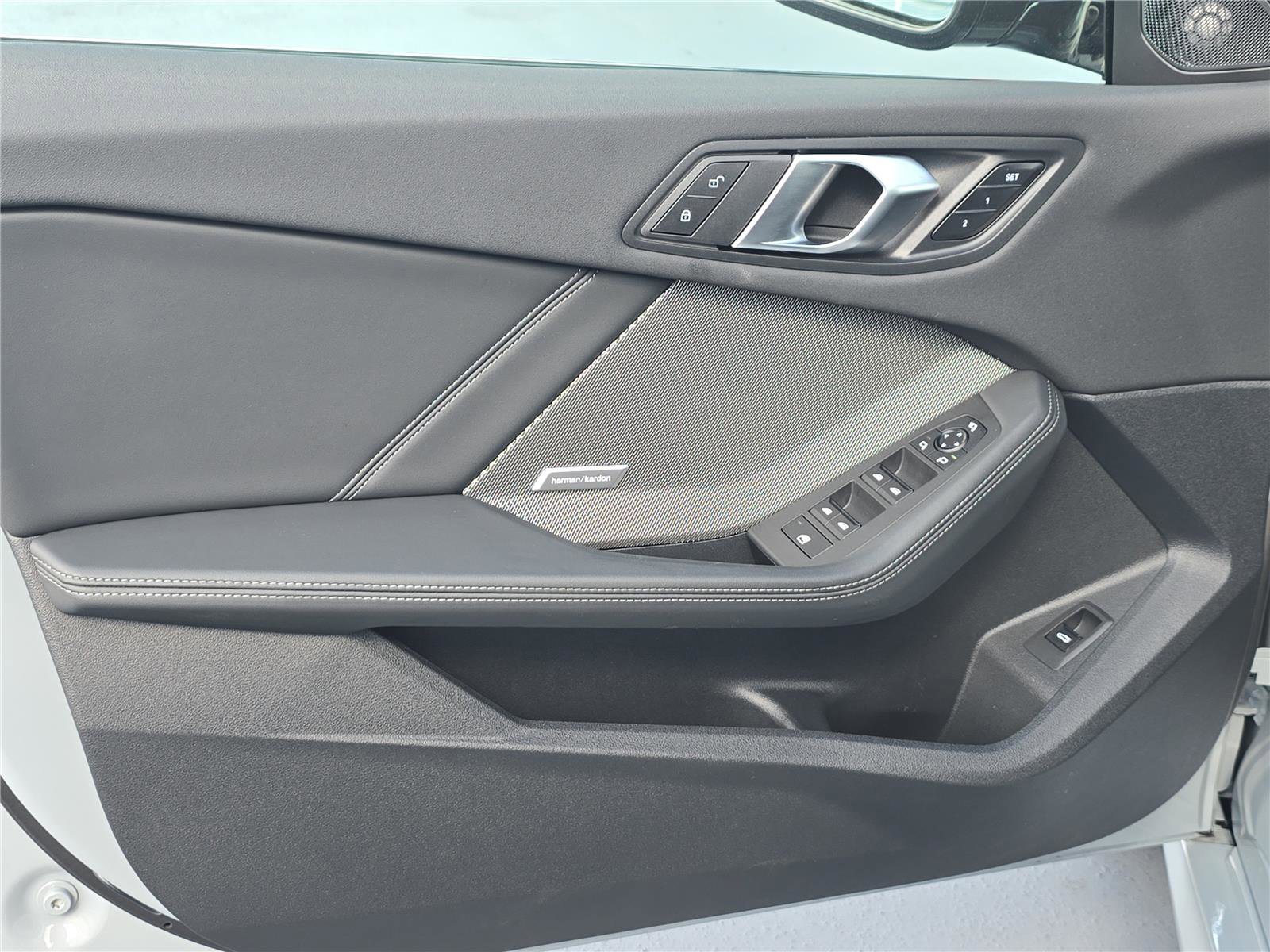 Certified 2026 BMW 228i w/ Premium Package image 13